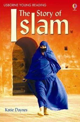 The Story of Islam