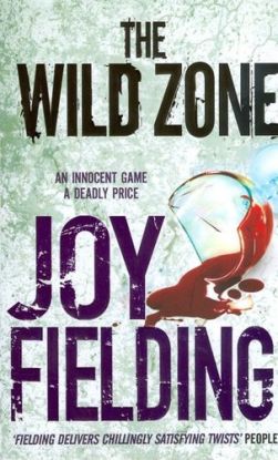 The Wild Zone