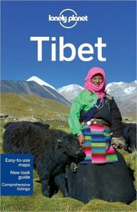 Tibet