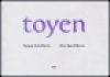 Toyen