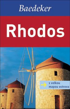 TS Rhodos