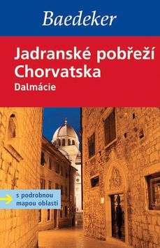 TS Jadranské pobrežie Chorvátska