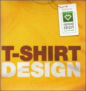 T-shirts Design