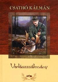 Vadászzsákmány