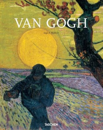 Van Gogh (čeština)