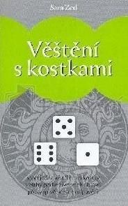 Věštění s kostkami