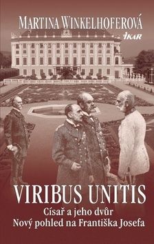 Viribus Unitis