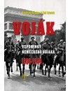 VOJAK-VZPOMINKY NEM.VOJAKA 1936-1949