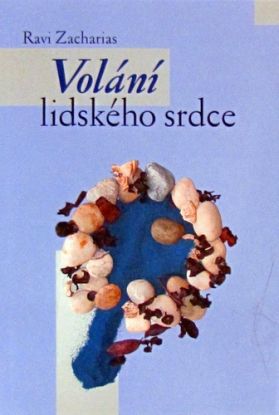 Volání lidského srdce