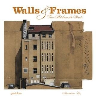 Walls and Frames