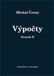 Výpočty - Svazek II