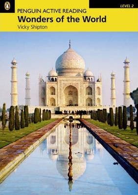 Wonders of the World Book/Multi-ROM Pack