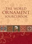 World ornament Sourcebook