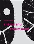 Z lemu snu - Traumsaum