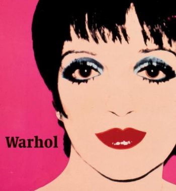 Warhol: A Celebration of Life and Death