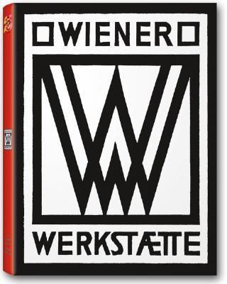 Wiener Werkstatte 25 Gr