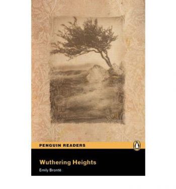 Wuthering Heights + Mp3