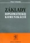 Základy diplomatické komunikácie