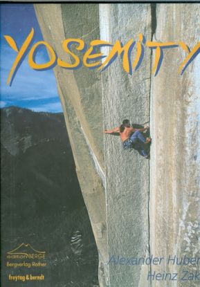 YOSEMITY