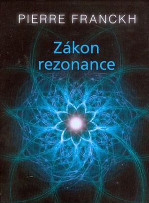 Zákon rezonance (karty)