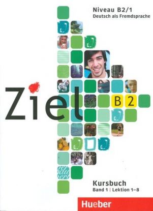 Ziel B2/1