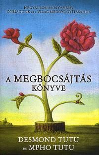 A megbocsájtás könyve