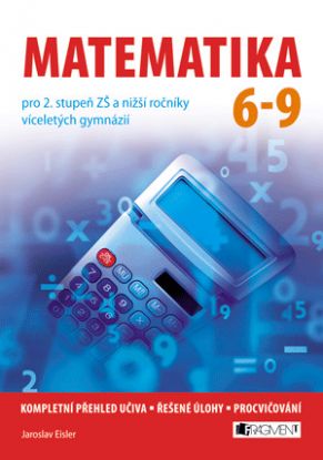 Matematika 6-9