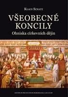 Všeobecné koncily