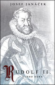 Rudolf II.