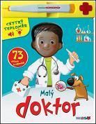 Malý doktor