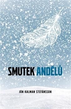 Smutek andělů