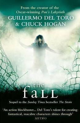 The Fall