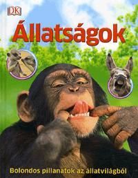 Állatságok