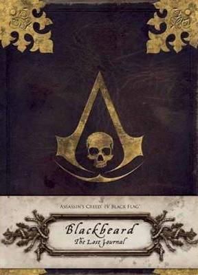 Assassin`s Creed IV Black Flag