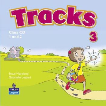 Tracks 3