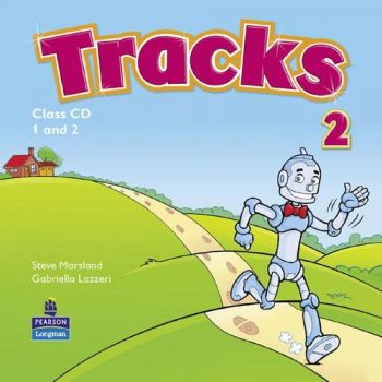 Tracks 2