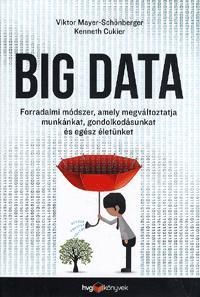 Big Data