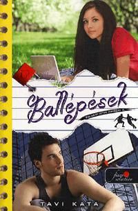 Ballépések