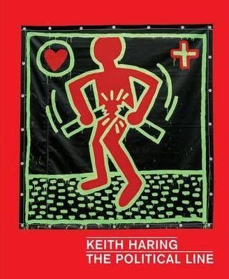 Keith Haring