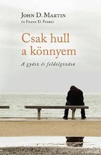 Csak hull a könnyem