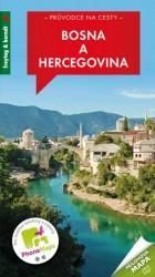 Bosna a Hercegovina - Průvodce na cesty