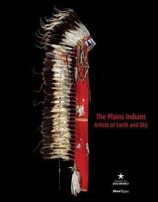 Plains Indians