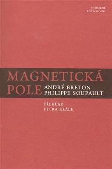 Magnetická pole