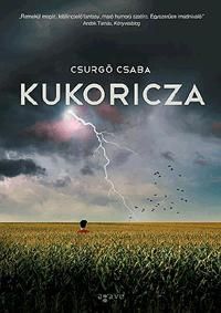 Kukoricza