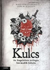 Kulcs