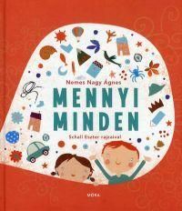 Mennyi minden