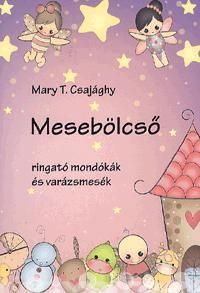 Mesebölcső