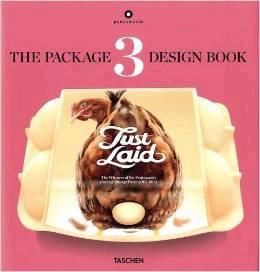 The Package Design Book 3