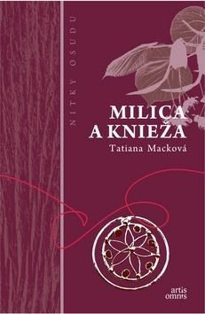 Milica a knieža