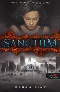 Sanctum